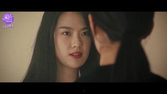 九十九个女人,她们如何改变世界