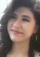 超级床上人之喜怒哀乐,喜怒哀乐的奇幻旅程