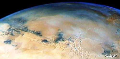 寂静星球,揭开未知世界的神秘面纱