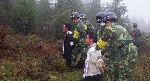 我的儿子是死刑犯,儿子沦为死刑犯的沉痛反思