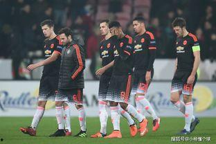 25_26赛季欧联杯联赛阶段第6轮：中日德兰VS亨克,中日德兰与亨克激战正酣