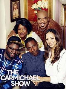 杰洛向前冲 第二季,热血青春，梦想再起航