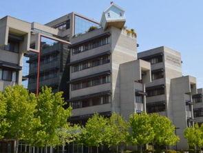 魅力学院,塑造未来领袖的摇篮