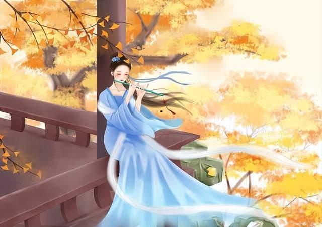 春风不言勿复相思,勿让相思成空