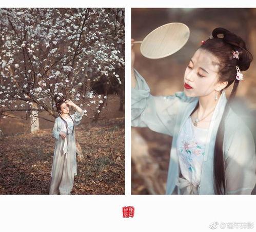 旧情成灰（造桥风云）,一段跨越时空的爱情传奇