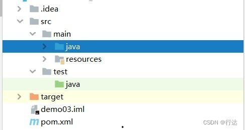 炼气百万层,探寻修仙之路的巅峰奥秘