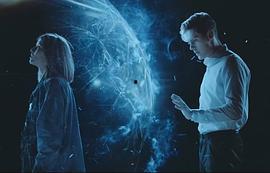 超越边缘,超越边缘的科技革新之旅