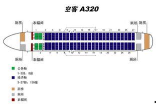 座位25,揭秘职场中的神秘力量