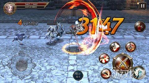 力争上流 天堂丛林生死斗,力争上流，勇闯生死极限