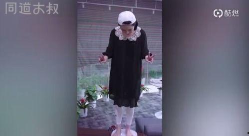 娱乐圈吃瓜许晴,娱乐圈的“吃瓜女王”，揭秘明星背后的故事